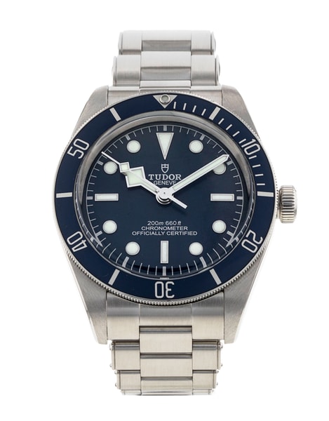 Tudor Black Bay 58 M79030B-0001